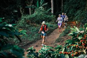 BIB: 
                            <button type="button" onclick="openModal(25823595)" class="btn btn-primary btn-sm float-right btn-popup" data-toggle="modal" data-target=".modal-high-quality">
                        <i class="fas fa-shopping-cart"></i> Add to Cart
                    </button>
                                            <button type="button" onclick="isThisMe(25823595, true)" class="btn btn-success btn-sm float-right btn-popup btn-isme hidden" data-toggle="tooltip" data-placement="bottom" title="นี่คือรูปของคุณใช่ไหม คลิกที่นี่เพื่อเอาเข้าอัลบั้ม">
                        <i class="fas fa-plus"></i> Add to album
                    </button>
                    <button type="button" onclick="isThisMe(25823595, false)" class="btn btn-warning btn-sm float-right btn-popup btn-isnotme hidden">
                        <i class="fas fa-ban"></i> Remove from album
                    </button>